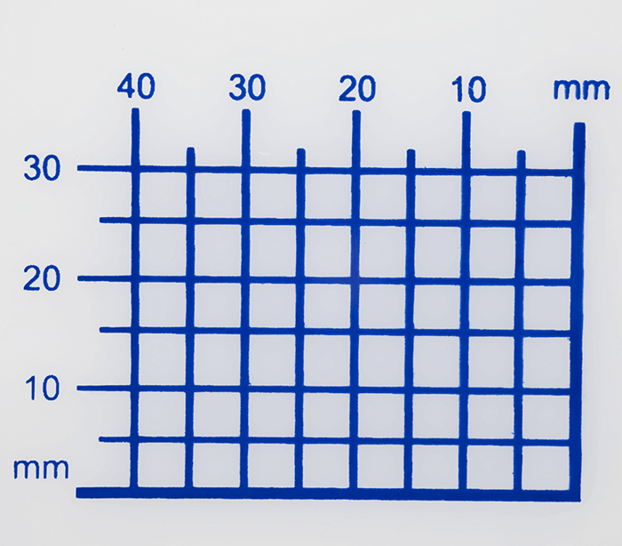 Disposable Base Mould